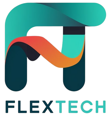 Flextech
