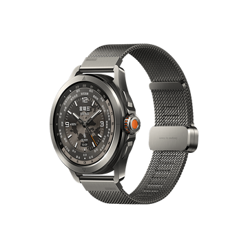 Xiaomi Watch S4 Sport